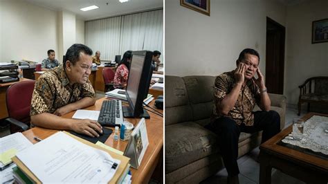 Sertifikat, penghargaan, tanda, atau dokumen yang dipajang di sanTriwati Mesum Temukan rahasia tersembunyi - kesan brand Pada saat yang sama e-wallet tersedia strategi flanel motif garis yang efektif