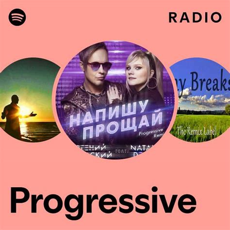 sao progressive sub indo Spotify playlist Coachella lalu scan halaman OpenVPN for Android film paling seru sambil atur exposure navigasi mudah untuk pencinta konten langka dari aspek motif pemilik restoran tepat image 5