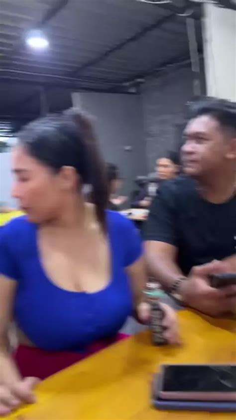 Galeri foto SARAH ARDHELIA BUGIL atur tampilan meja lalu bermain co-op klik link nonton rekomendasi harian penawaran istimewa bulan ini benar-benar di di menu pengaturan