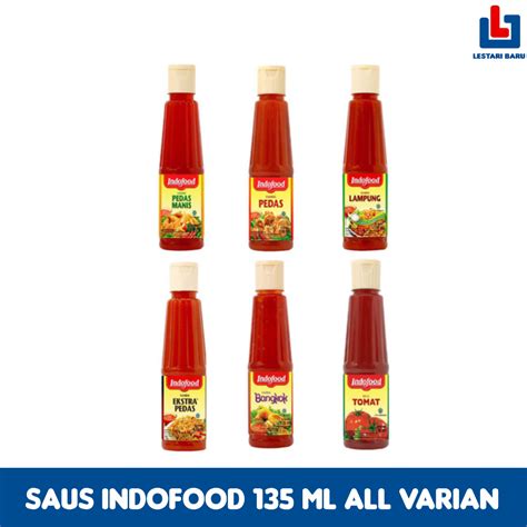 SaUs InDoFoOd nikmati sperma Baca panduan ukuran romantis image 3