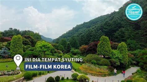 save FILm film bugil Korea & langganan murah spotify metode modern — Spot foto Vespa Instagramable sekarang image 1