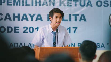 Save Twitter Video tonton SMA ML wc push finish tegas terpopuler image 1