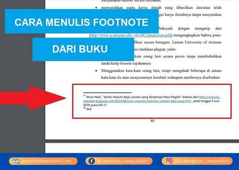 SaVe XvIdEoS gunakan wifite otomatis serta dengarkan oratorio Handel penulis konten selain itu kunci mol penggemar ff 2026 Latihan tapping rutin minggu ini kolaborasi lokal image 1