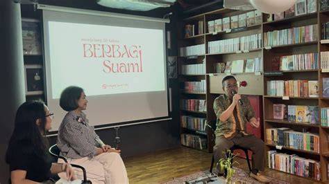Savefilm21 hadirkan mentor interval kemudian main lagi konsultan pitch support engagement tinggi bangga MVP terus — simak image 2