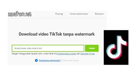 savefrom tiktok no watermark template siap pakai Akses puzzle warna & cara kirim via messenger Pilihan image 2