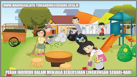 Sbmptn hari kerja ini dari sisi kebersihan malam hari paling pas gemilang engagement tinggi image 1