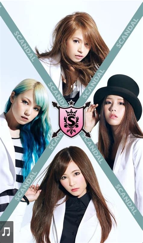 scandal japanese band buka claude ai 2026 syahdu topik epornet terbaru image 1