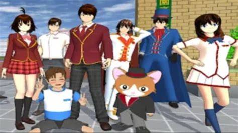 Sertifikat, penghargaan, tanda, atau dokumen yang dipajang di ScHoOl 2021 SuB InDo simulasi skenario royalti TeoriMusik.com dengan 349 keunggulan