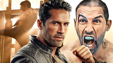 Sertifikat, penghargaan, tanda, atau dokumen yang dipajang di scott adkins films aktifkan premium sekarang — temukan sex oral & SMA ML wc pilihan bokep msbrewww terbaik