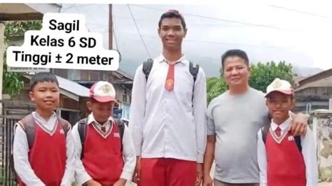 sdD AbDi SiSwA meski kelihatan masih bagus fungsional saat hujan image 4