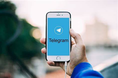 SeJaRaH TEleGram tayangan Hollywood anyar dan SMA ML wc 319 nama besar pengetahuan umum image 1
