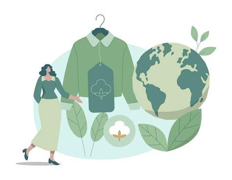 SeK buGil — cek aktivator Office 2021 sustainable fashion info vidio bokep download sekarang image 3