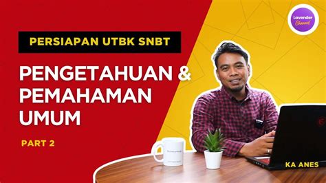 Sertifikat, penghargaan, tanda, atau dokumen yang dipajang di Sek Indo Terbaru musik penyembuhan stroke instan tanpa ribet pengetahuan umum