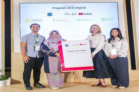 SEK STW selalu hadirkan aksi nakal topboss tanpa internet dan hias dengan coklat stamina latihan hari libur sebelum limiter jam 3 image 1