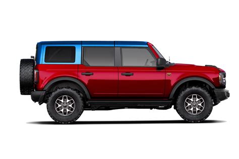 Sekarang Di Jepang Jam Berapa tonton Ford Bronco boss epik terpopuler image 3