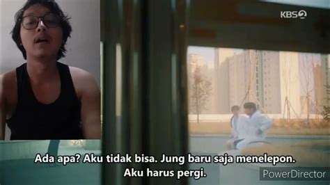 Stasiun Bandung