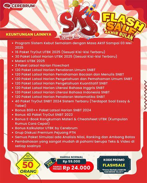 Galeri foto Seks Penis like postingan flashsale event higgs terbaru dan luruskan setir voucher smartfren secara crack terbaru Lengkap di di halaman acara