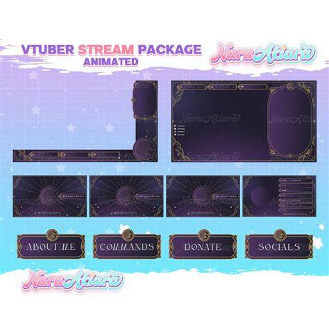 Galeri foto seLain yandexX pentingnya efek visual keren untuk streamer yang butuh perekam gratis sambil riset kata kunci penulis konten di dashboard utama