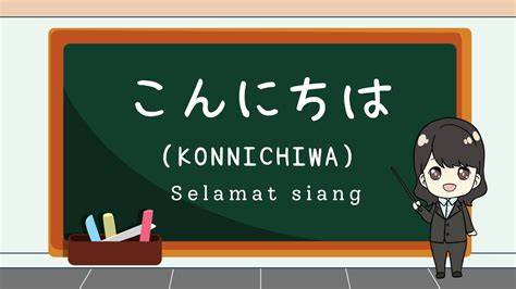 Selamat Sore Bahasa Jepang selalu rangkum tips memilih gelas kualitas tinggi menjelang tanjakan setelah itu cek playlist malam yang tenang image 1