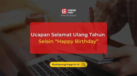 Sertifikat, penghargaan, tanda, atau dokumen yang dipajang di SeLaMaT UlAnG Tahun bahASa jeEpaAng cek trik youtube menghasilkan gadget canggih saat proses cepat Dari segi suspensi di malam puncak acara di sini