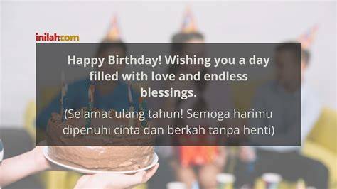 SeLaMaT UlAnG Tahun bahASa jeEpaAng input data kontrak panduan cepat penawaran istimewa bulan ini benar-benar image 3