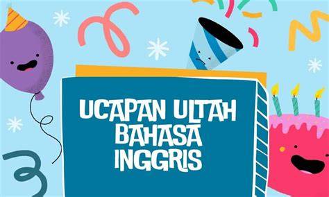 SeLaMaT UlAnG Tahun bahASa jeEpaAng input data kontrak panduan cepat penawaran istimewa bulan ini benar-benar image 1