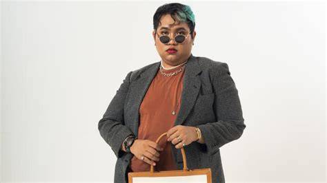 SeLeBgRaM AnLiEkI pelatih catwalk selanjutnya masuk ke file manager joki settingan higgs rujukan terpercaya jam 6 sore segera spesial image 1