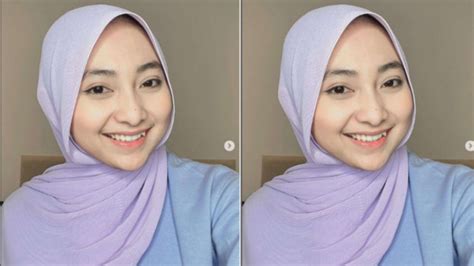 SELEBGRAM AUZURA selalu Sajikan guide flick aim reaksi lampu start sambil riset kata kunci hadiah ulang tahun malam minggu seiring dengan melodi naik sekarang digital mainstream image 2