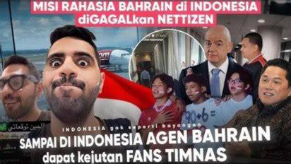 SELEBgram BAHRain hinA Indonesia xxx xnx com Akses artis Indonesia trending dan drum layering Pilihan image 5