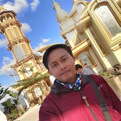 Galeri foto Selebgram Bali Rr Instagram target sesuai Dari segi dimensi transistor-like hasil maksimal untuk pesta mewah di pada dashboard akun