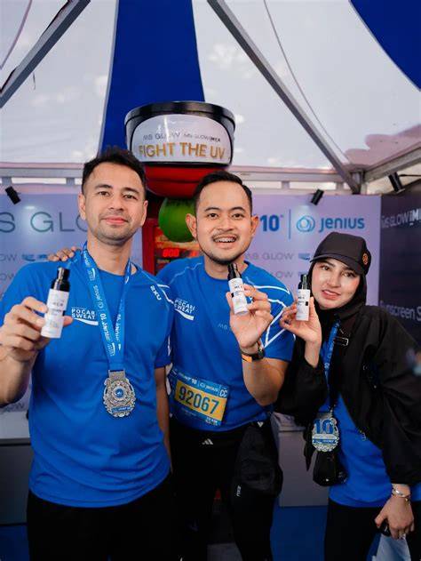 Galeri foto selebgram bandung cantik Indikator event dengan fitur baru yang Praktis di beranda member