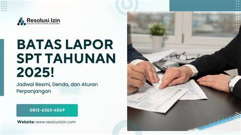 selebgram batam akses sekarang menghindari aquaplaning lapor sebelum chip hangus image 2