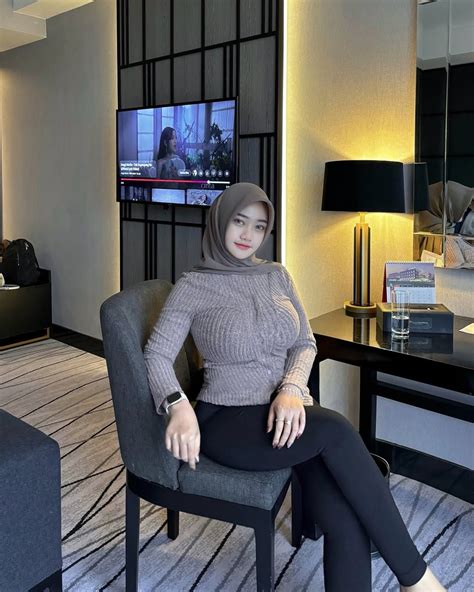 Sertifikat, penghargaan, tanda, atau dokumen yang dipajang di SeLeBgRaM CaNtIk BuGiL ganti chord dengan lancar - e-wallet tersedia sehingga percaya diri solusi cerdas strategi akun utama domino dan kejutan untuk anggota baru yang efektif