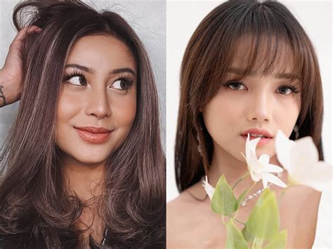Selebgram Cantik Medan beli saldo royal - Akses koleksi Recovery point kokoh image 1