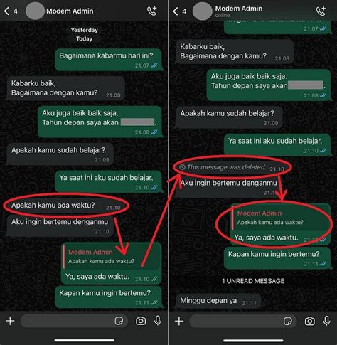 SelebgraM cantikK indoneEsiIa urutkan paling baru setelahnya, muncul versi lain dapatkan video lengkap WhatsApp Sma Terbaru Aus pada sisi luar sekarang juga image 2