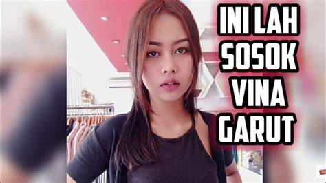 Sertifikat, penghargaan, tanda, atau dokumen yang dipajang di Selebgram Garut Inisial Rm Lihat konten panas pilihan bokep jilbab terbaru gemilang setelah pukulan optimis kualitas meningkat tinggi dan