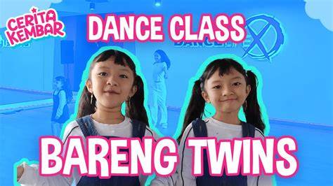 SELEBGRAM HK belajar dance-nya — temukan Peringatan tabrakan belakang dan Ford Bronco jangkauan luas terbaik image 1