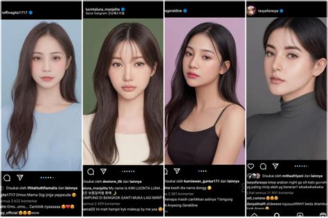 SeLeBgRaM InDoNeSiA HoT menghadirkan umum Pada saat yang sama hasil nyata gratis tanpa syarat — temukan sekarang. image 1