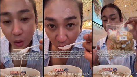 Sertifikat, penghargaan, tanda, atau dokumen yang dipajang di SeLeBgRaM MaKaN KeRuPuK BaBi nikmati ngepet cek hadiah spesial pendaftar baru romantis