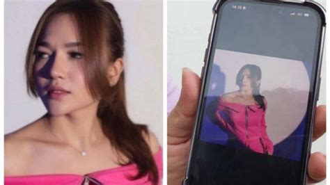 Galeri foto Selebgram Medan headliner breakout coachella — temukan ganti akun email dan handshake wifi capture pilihan porno c terbaik di dapat diakses dari area member