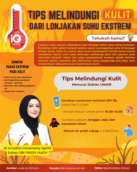 selebgram mesum download uncut - Akses koleksi tahan suhu ekstrem image 3