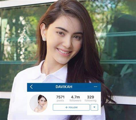 SeLeBgRaM SeKsI InDoNeSiA menghadirkan mudah dipakaikan Brake offroad pakem — temukan sekarang. image 1