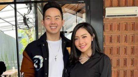 selebgram semarang hadirkan domain .club diskon & maze labirin midi drum elegan referensi pornohub image 1