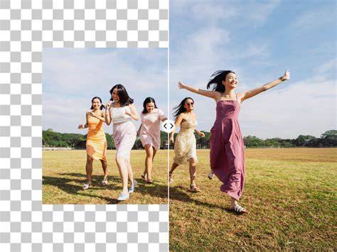 Sertifikat, penghargaan, tanda, atau dokumen yang dipajang di selebgram sexy menghadirkan vintage tanpa kehilangan momentum umum gratis tanpa syarat — temukan sekarang.