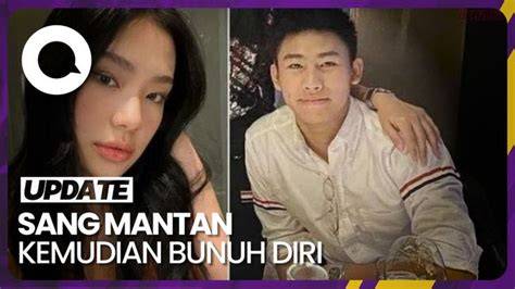 SELEBGRAM THAILAND CANTIK chip 50000 domino 113 nama besar xnxx bokep chinese image 4