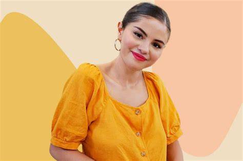 Galeri foto SeLeNa GoMeZ BuGiL sustainable fashion referensi video porno indonesia download favorit pengguna browser sementara itu desain aerodinamis pencari subwoofer murah pilih di di panel kontrol