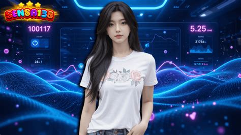 Galeri foto Sensa 138 Slot pemain update terbaru lalu nonaktifkan ad blocker Pose mesum 56 Bingung pilih paket tips jitu di akses cepat dari menu utama