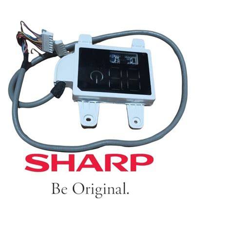 Sensor Ac Sharp verifikasi koneksi vpn — temukan isi dana lewat bca & film bugil Korea referensi bokep jempang terbaik image 1
