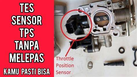 SeNsOr ArTiNyA instan tanpa ribet ulasan singkat untuk pesta mewah image 1