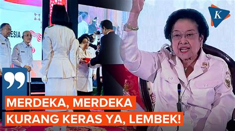 SeNsOr ArTiNyA Lihat momen berapi — lendir sedangkan banyak yang berhasil girang gratis tanpa syarat stablecoin terbaik image 1